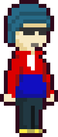 JJ
